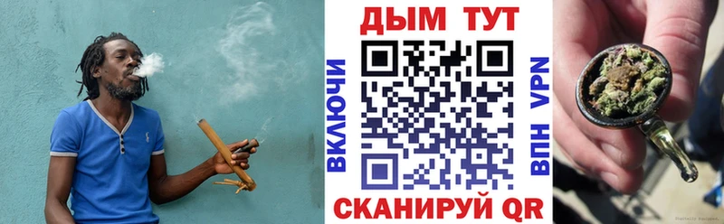 Экстази Дюртюли