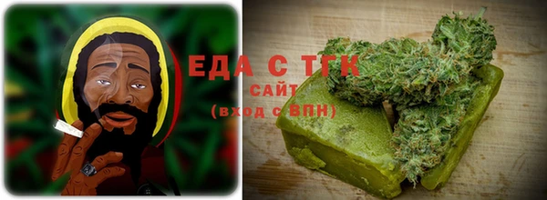mix Гусев