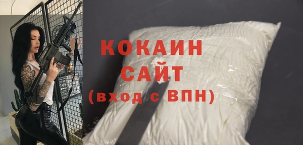 mix Гусев