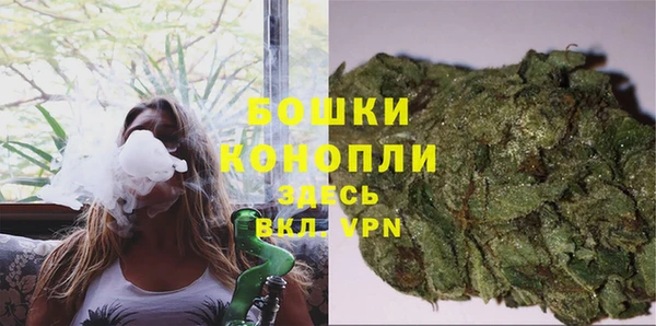 mix Гусев