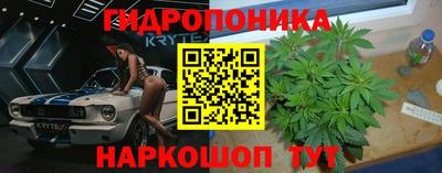 ПСИЛОЦИБИНОВЫЕ ГРИБЫ Абинск