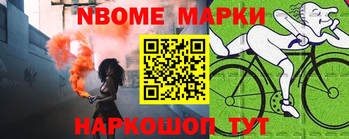 LSD-25 экстази  Вход с VPN  Дюртюли  Лсд 25 экстази ecstasy  Лсд 25 экстази кислота 